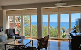 Malagueta Penthouse Premium